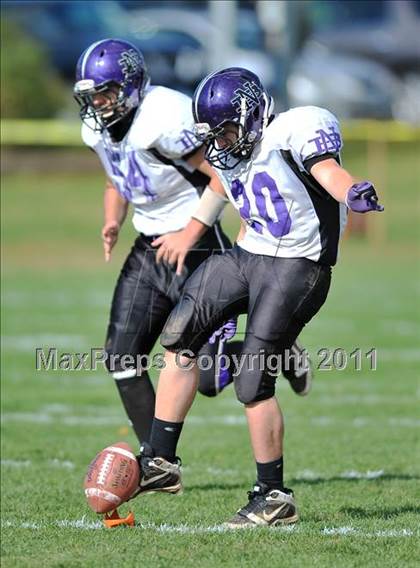 Thumbnail 1 in North Branford @ Cromwell photogallery.