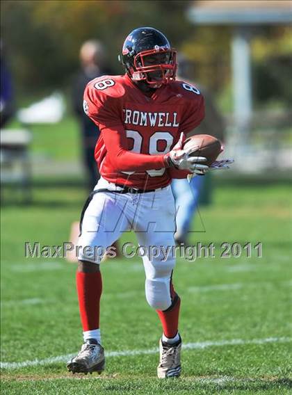 Thumbnail 1 in North Branford @ Cromwell photogallery.