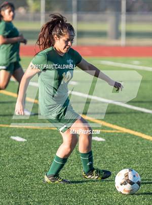 Clover Park @ River Ridge 