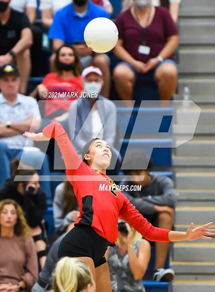 Thumbnail 3 in Chaparral @ Pinnacle photogallery.