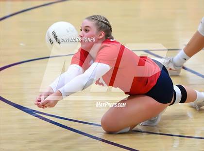 Thumbnail 2 in Chaparral @ Pinnacle photogallery.