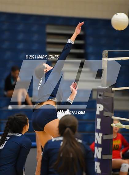 Thumbnail 2 in Chaparral @ Pinnacle photogallery.