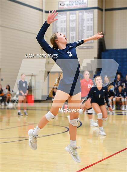 Thumbnail 3 in Chaparral @ Pinnacle photogallery.