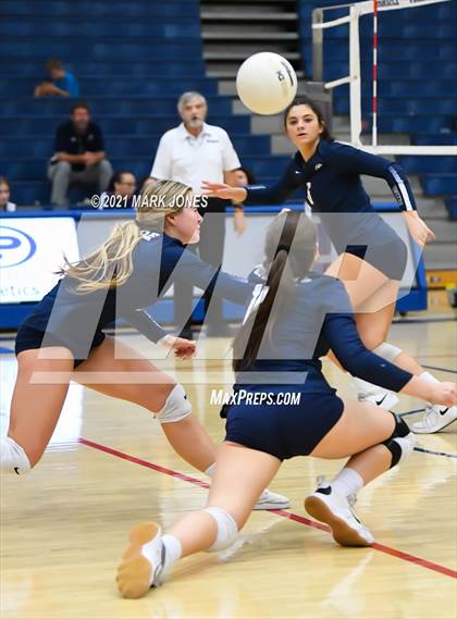 Thumbnail 2 in Chaparral @ Pinnacle photogallery.