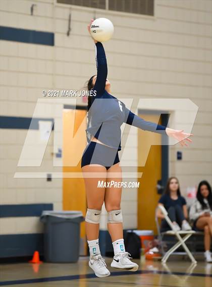 Thumbnail 1 in Chaparral @ Pinnacle photogallery.