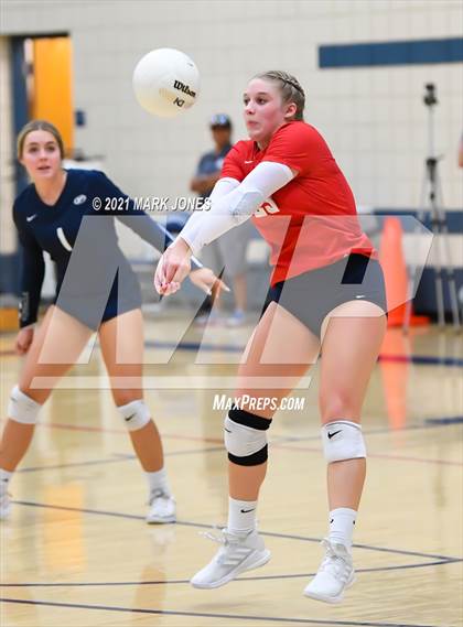 Thumbnail 2 in Chaparral @ Pinnacle photogallery.