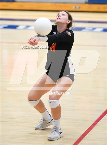 Thumbnail 3 in Chaparral @ Pinnacle photogallery.