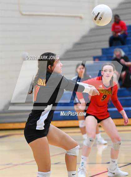 Thumbnail 1 in Chaparral @ Pinnacle photogallery.