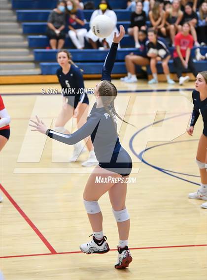 Thumbnail 2 in Chaparral @ Pinnacle photogallery.