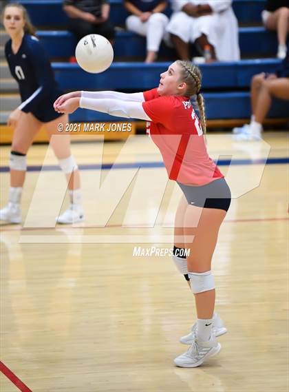 Thumbnail 1 in Chaparral @ Pinnacle photogallery.