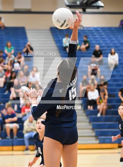 Thumbnail 1 in Chaparral @ Pinnacle photogallery.