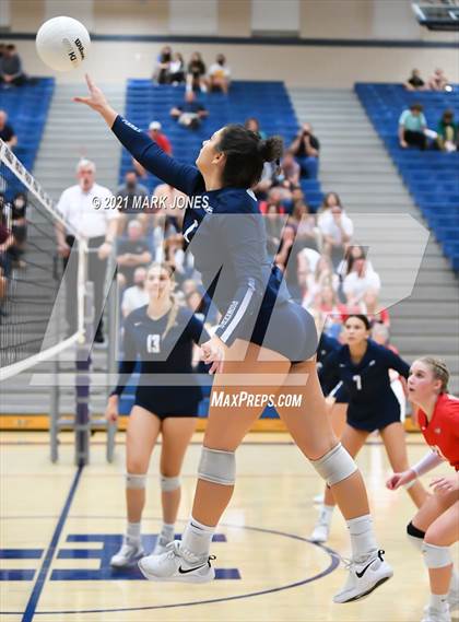 Thumbnail 1 in Chaparral @ Pinnacle photogallery.