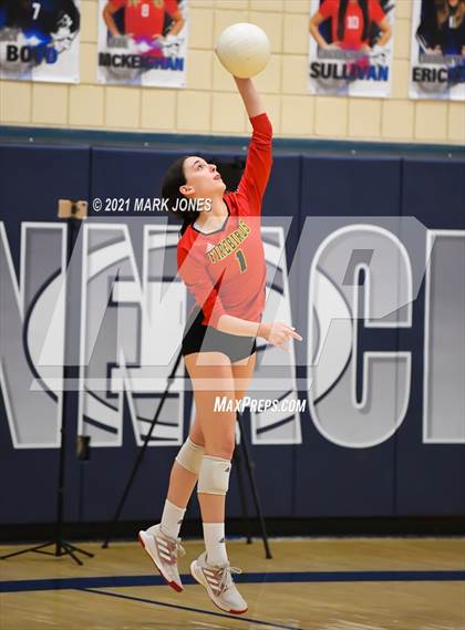 Thumbnail 3 in Chaparral @ Pinnacle photogallery.
