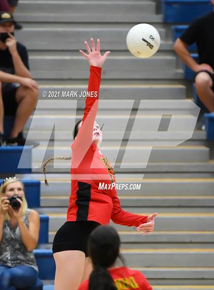 Thumbnail 3 in Chaparral @ Pinnacle photogallery.