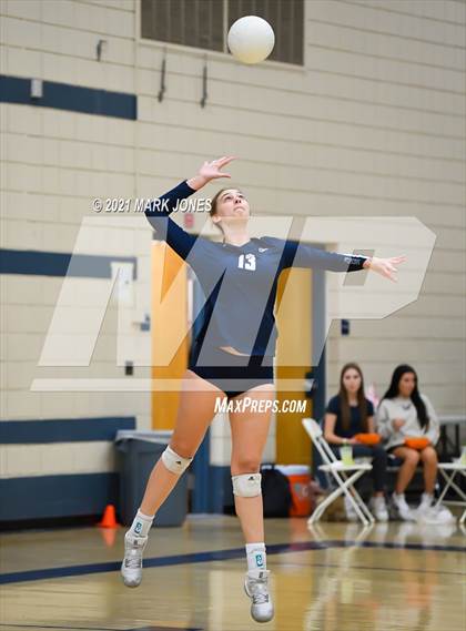 Thumbnail 3 in Chaparral @ Pinnacle photogallery.