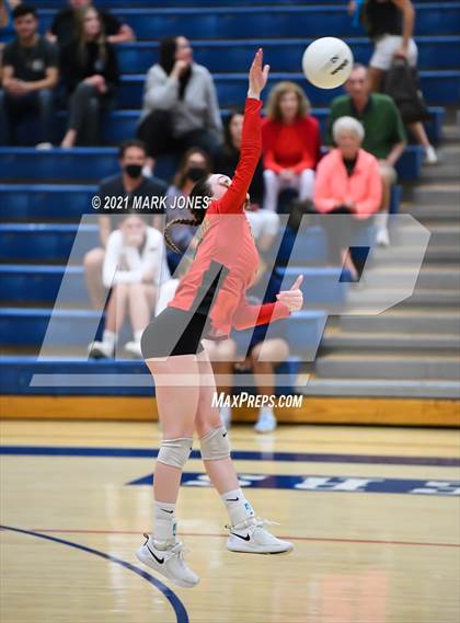 Thumbnail 3 in Chaparral @ Pinnacle photogallery.