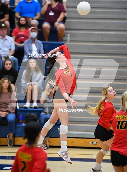 Thumbnail 2 in Chaparral @ Pinnacle photogallery.