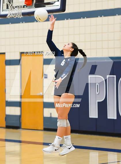 Thumbnail 2 in Chaparral @ Pinnacle photogallery.