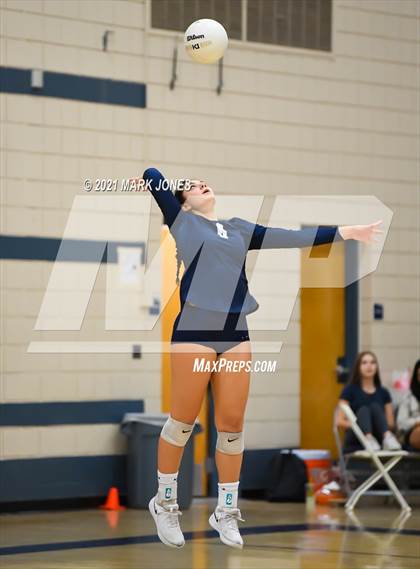 Thumbnail 3 in Chaparral @ Pinnacle photogallery.
