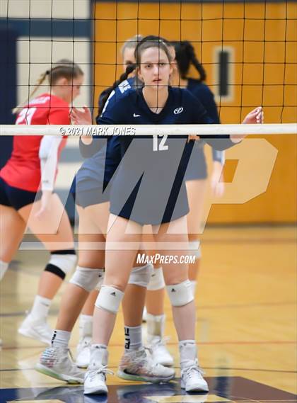 Thumbnail 3 in Chaparral @ Pinnacle photogallery.