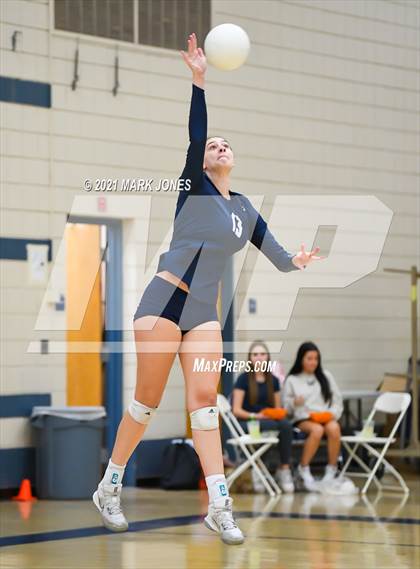 Thumbnail 2 in Chaparral @ Pinnacle photogallery.