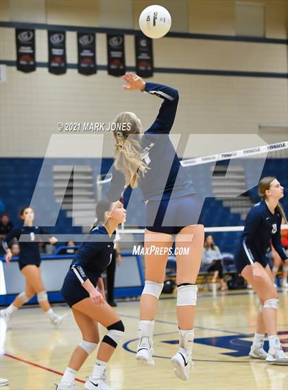 Thumbnail 3 in Chaparral @ Pinnacle photogallery.