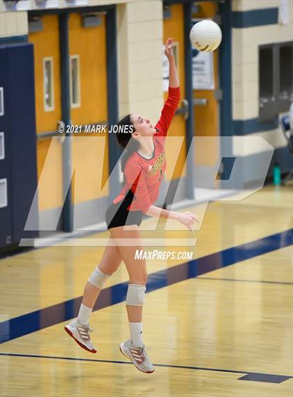 Thumbnail 1 in Chaparral @ Pinnacle photogallery.