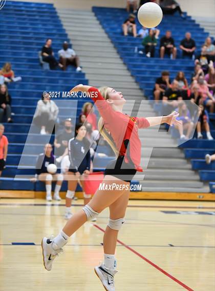 Thumbnail 3 in Chaparral @ Pinnacle photogallery.