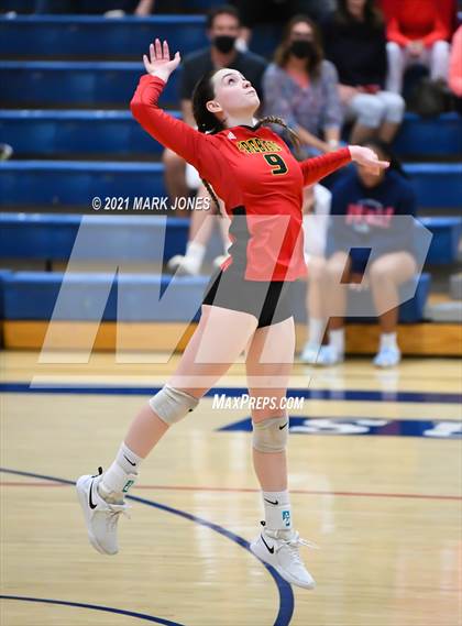 Thumbnail 1 in Chaparral @ Pinnacle photogallery.