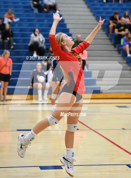 Thumbnail 1 in Chaparral @ Pinnacle photogallery.