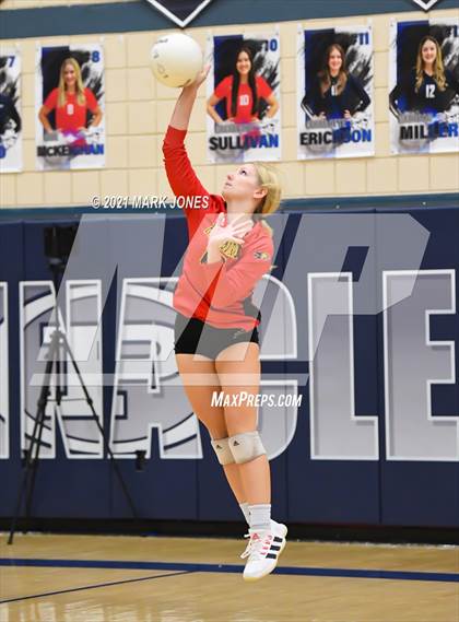 Thumbnail 2 in Chaparral @ Pinnacle photogallery.