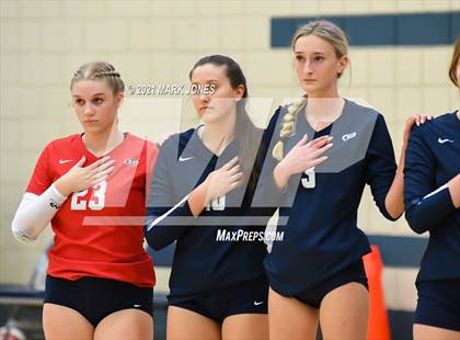Thumbnail 3 in Chaparral @ Pinnacle photogallery.