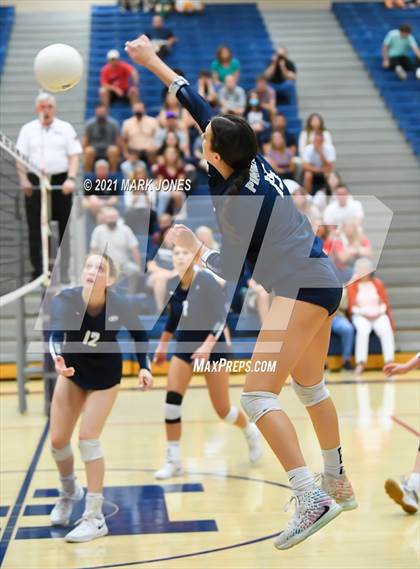 Thumbnail 2 in Chaparral @ Pinnacle photogallery.