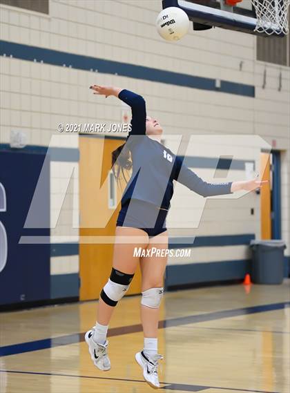 Thumbnail 3 in Chaparral @ Pinnacle photogallery.