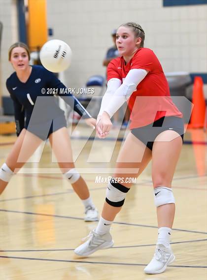 Thumbnail 1 in Chaparral @ Pinnacle photogallery.
