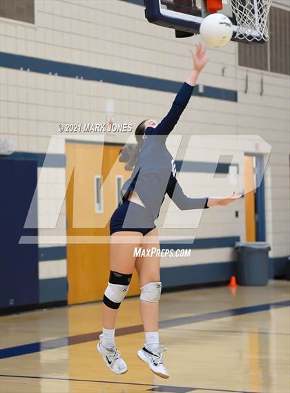 Thumbnail 3 in Chaparral @ Pinnacle photogallery.