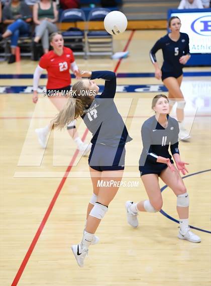 Thumbnail 1 in Chaparral @ Pinnacle photogallery.