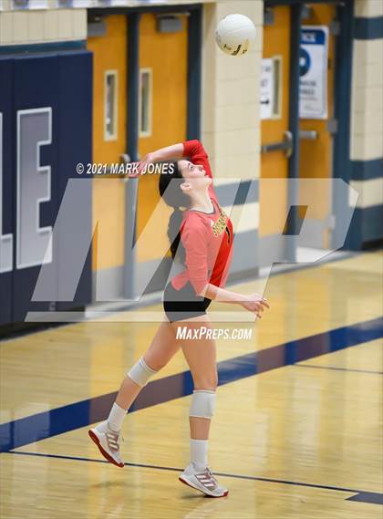 Thumbnail 3 in Chaparral @ Pinnacle photogallery.