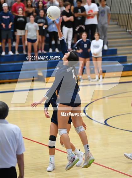 Thumbnail 1 in Chaparral @ Pinnacle photogallery.