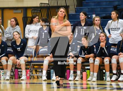 Thumbnail 3 in Chaparral @ Pinnacle photogallery.