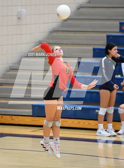 Thumbnail 2 in Chaparral @ Pinnacle photogallery.