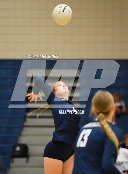 Thumbnail 1 in Chaparral @ Pinnacle photogallery.