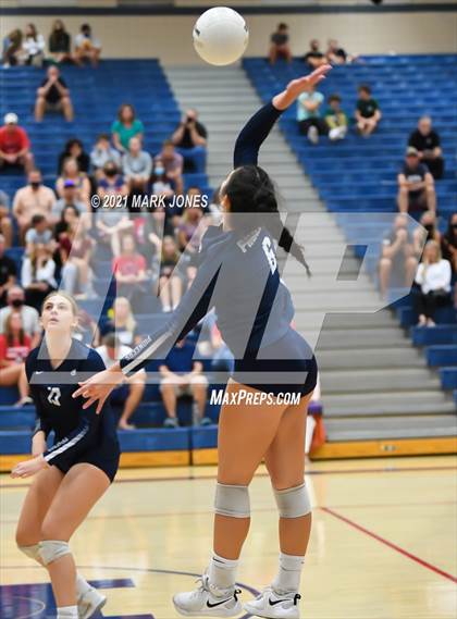 Thumbnail 3 in Chaparral @ Pinnacle photogallery.