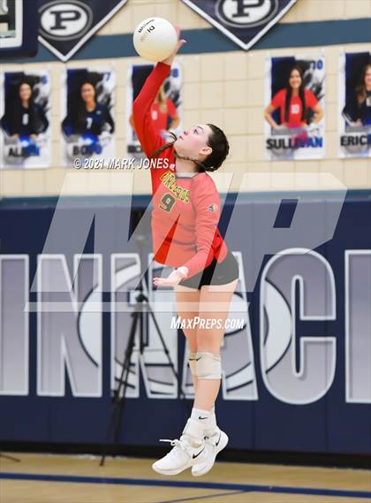 Thumbnail 3 in Chaparral @ Pinnacle photogallery.