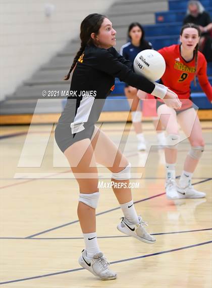 Thumbnail 3 in Chaparral @ Pinnacle photogallery.