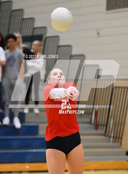 Thumbnail 2 in Chaparral @ Pinnacle photogallery.
