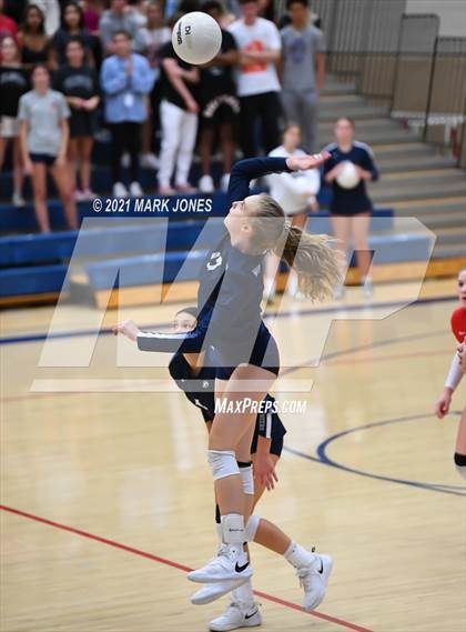 Thumbnail 2 in Chaparral @ Pinnacle photogallery.