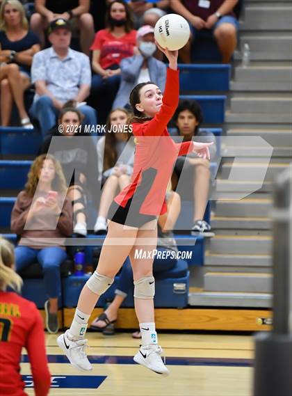 Thumbnail 3 in Chaparral @ Pinnacle photogallery.