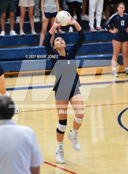 Thumbnail 3 in Chaparral @ Pinnacle photogallery.