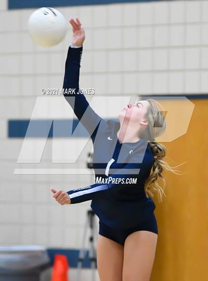 Thumbnail 2 in Chaparral @ Pinnacle photogallery.